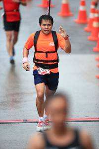 BIB: 
                            <button type="button" onclick="openModal(5538733)" class="btn btn-primary btn-sm float-right btn-popup" data-toggle="modal" data-target=".modal-high-quality">
                        <i class="fas fa-shopping-cart"></i> Add to Cart
                    </button>
                                            <button type="button" onclick="isThisMe(5538733, true)" class="btn btn-success btn-sm float-right btn-popup btn-isme hidden" data-toggle="tooltip" data-placement="bottom" title="นี่คือรูปของคุณใช่ไหม คลิกที่นี่เพื่อเอาเข้าอัลบั้ม">
                        <i class="fas fa-plus"></i> Add to album
                    </button>
                    <button type="button" onclick="isThisMe(5538733, false)" class="btn btn-warning btn-sm float-right btn-popup btn-isnotme hidden">
                        <i class="fas fa-ban"></i> Remove from album
                    </button>