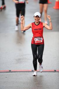 BIB: 7088
                            <button type="button" onclick="openModal(5546973)" class="btn btn-primary btn-sm float-right btn-popup" data-toggle="modal" data-target=".modal-high-quality">
                        <i class="fas fa-shopping-cart"></i> Add to Cart
                    </button>
                                            <button type="button" onclick="isThisMe(5546973, true)" class="btn btn-success btn-sm float-right btn-popup btn-isme hidden" data-toggle="tooltip" data-placement="bottom" title="นี่คือรูปของคุณใช่ไหม คลิกที่นี่เพื่อเอาเข้าอัลบั้ม">
                        <i class="fas fa-plus"></i> Add to album
                    </button>
                    <button type="button" onclick="isThisMe(5546973, false)" class="btn btn-warning btn-sm float-right btn-popup btn-isnotme hidden">
                        <i class="fas fa-ban"></i> Remove from album
                    </button>