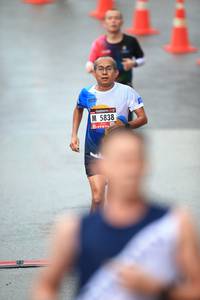 BIB: 5838
                            <button type="button" onclick="openModal(5540525)" class="btn btn-primary btn-sm float-right btn-popup" data-toggle="modal" data-target=".modal-high-quality">
                        <i class="fas fa-shopping-cart"></i> Add to Cart
                    </button>
                                            <button type="button" onclick="isThisMe(5540525, true)" class="btn btn-success btn-sm float-right btn-popup btn-isme hidden" data-toggle="tooltip" data-placement="bottom" title="นี่คือรูปของคุณใช่ไหม คลิกที่นี่เพื่อเอาเข้าอัลบั้ม">
                        <i class="fas fa-plus"></i> Add to album
                    </button>
                    <button type="button" onclick="isThisMe(5540525, false)" class="btn btn-warning btn-sm float-right btn-popup btn-isnotme hidden">
                        <i class="fas fa-ban"></i> Remove from album
                    </button>