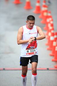 BIB: 5524
                            <button type="button" onclick="openModal(5537857)" class="btn btn-primary btn-sm float-right btn-popup" data-toggle="modal" data-target=".modal-high-quality">
                        <i class="fas fa-shopping-cart"></i> Add to Cart
                    </button>
                                            <button type="button" onclick="isThisMe(5537857, true)" class="btn btn-success btn-sm float-right btn-popup btn-isme hidden" data-toggle="tooltip" data-placement="bottom" title="นี่คือรูปของคุณใช่ไหม คลิกที่นี่เพื่อเอาเข้าอัลบั้ม">
                        <i class="fas fa-plus"></i> Add to album
                    </button>
                    <button type="button" onclick="isThisMe(5537857, false)" class="btn btn-warning btn-sm float-right btn-popup btn-isnotme hidden">
                        <i class="fas fa-ban"></i> Remove from album
                    </button>