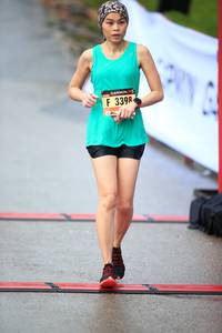 BIB: 3398
                            <button type="button" onclick="openModal(5541977)" class="btn btn-primary btn-sm float-right btn-popup" data-toggle="modal" data-target=".modal-high-quality">
                        <i class="fas fa-shopping-cart"></i> Add to Cart
                    </button>
                                            <button type="button" onclick="isThisMe(5541977, true)" class="btn btn-success btn-sm float-right btn-popup btn-isme hidden" data-toggle="tooltip" data-placement="bottom" title="นี่คือรูปของคุณใช่ไหม คลิกที่นี่เพื่อเอาเข้าอัลบั้ม">
                        <i class="fas fa-plus"></i> Add to album
                    </button>
                    <button type="button" onclick="isThisMe(5541977, false)" class="btn btn-warning btn-sm float-right btn-popup btn-isnotme hidden">
                        <i class="fas fa-ban"></i> Remove from album
                    </button>