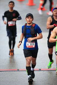 BIB: 5520
                            <button type="button" onclick="openModal(5546907)" class="btn btn-primary btn-sm float-right btn-popup" data-toggle="modal" data-target=".modal-high-quality">
                        <i class="fas fa-shopping-cart"></i> Add to Cart
                    </button>
                                            <button type="button" onclick="isThisMe(5546907, true)" class="btn btn-success btn-sm float-right btn-popup btn-isme hidden" data-toggle="tooltip" data-placement="bottom" title="นี่คือรูปของคุณใช่ไหม คลิกที่นี่เพื่อเอาเข้าอัลบั้ม">
                        <i class="fas fa-plus"></i> Add to album
                    </button>
                    <button type="button" onclick="isThisMe(5546907, false)" class="btn btn-warning btn-sm float-right btn-popup btn-isnotme hidden">
                        <i class="fas fa-ban"></i> Remove from album
                    </button>