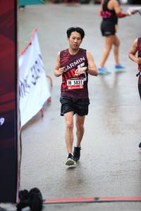 BIB: 5831
                            <button type="button" onclick="openModal(5544475)" class="btn btn-primary btn-sm float-right btn-popup" data-toggle="modal" data-target=".modal-high-quality">
                        <i class="fas fa-shopping-cart"></i> Add to Cart
                    </button>
                                            <button type="button" onclick="isThisMe(5544475, true)" class="btn btn-success btn-sm float-right btn-popup btn-isme hidden" data-toggle="tooltip" data-placement="bottom" title="นี่คือรูปของคุณใช่ไหม คลิกที่นี่เพื่อเอาเข้าอัลบั้ม">
                        <i class="fas fa-plus"></i> Add to album
                    </button>
                    <button type="button" onclick="isThisMe(5544475, false)" class="btn btn-warning btn-sm float-right btn-popup btn-isnotme hidden">
                        <i class="fas fa-ban"></i> Remove from album
                    </button>