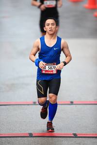 BIB: 5870
                            <button type="button" onclick="openModal(5539369)" class="btn btn-primary btn-sm float-right btn-popup" data-toggle="modal" data-target=".modal-high-quality">
                        <i class="fas fa-shopping-cart"></i> Add to Cart
                    </button>
                                            <button type="button" onclick="isThisMe(5539369, true)" class="btn btn-success btn-sm float-right btn-popup btn-isme hidden" data-toggle="tooltip" data-placement="bottom" title="นี่คือรูปของคุณใช่ไหม คลิกที่นี่เพื่อเอาเข้าอัลบั้ม">
                        <i class="fas fa-plus"></i> Add to album
                    </button>
                    <button type="button" onclick="isThisMe(5539369, false)" class="btn btn-warning btn-sm float-right btn-popup btn-isnotme hidden">
                        <i class="fas fa-ban"></i> Remove from album
                    </button>