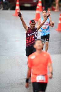 BIB: 
                            <button type="button" onclick="openModal(5538058)" class="btn btn-primary btn-sm float-right btn-popup" data-toggle="modal" data-target=".modal-high-quality">
                        <i class="fas fa-shopping-cart"></i> Add to Cart
                    </button>
                                            <button type="button" onclick="isThisMe(5538058, true)" class="btn btn-success btn-sm float-right btn-popup btn-isme hidden" data-toggle="tooltip" data-placement="bottom" title="นี่คือรูปของคุณใช่ไหม คลิกที่นี่เพื่อเอาเข้าอัลบั้ม">
                        <i class="fas fa-plus"></i> Add to album
                    </button>
                    <button type="button" onclick="isThisMe(5538058, false)" class="btn btn-warning btn-sm float-right btn-popup btn-isnotme hidden">
                        <i class="fas fa-ban"></i> Remove from album
                    </button>