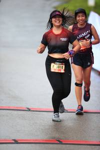 BIB: 3018
                            <button type="button" onclick="openModal(5539100)" class="btn btn-primary btn-sm float-right btn-popup" data-toggle="modal" data-target=".modal-high-quality">
                        <i class="fas fa-shopping-cart"></i> Add to Cart
                    </button>
                                            <button type="button" onclick="isThisMe(5539100, true)" class="btn btn-success btn-sm float-right btn-popup btn-isme hidden" data-toggle="tooltip" data-placement="bottom" title="นี่คือรูปของคุณใช่ไหม คลิกที่นี่เพื่อเอาเข้าอัลบั้ม">
                        <i class="fas fa-plus"></i> Add to album
                    </button>
                    <button type="button" onclick="isThisMe(5539100, false)" class="btn btn-warning btn-sm float-right btn-popup btn-isnotme hidden">
                        <i class="fas fa-ban"></i> Remove from album
                    </button>