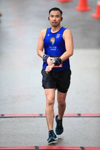 BIB: 
                            <button type="button" onclick="openModal(5544967)" class="btn btn-primary btn-sm float-right btn-popup" data-toggle="modal" data-target=".modal-high-quality">
                        <i class="fas fa-shopping-cart"></i> Add to Cart
                    </button>
                                            <button type="button" onclick="isThisMe(5544967, true)" class="btn btn-success btn-sm float-right btn-popup btn-isme hidden" data-toggle="tooltip" data-placement="bottom" title="นี่คือรูปของคุณใช่ไหม คลิกที่นี่เพื่อเอาเข้าอัลบั้ม">
                        <i class="fas fa-plus"></i> Add to album
                    </button>
                    <button type="button" onclick="isThisMe(5544967, false)" class="btn btn-warning btn-sm float-right btn-popup btn-isnotme hidden">
                        <i class="fas fa-ban"></i> Remove from album
                    </button>