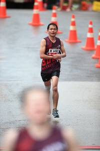 BIB: 6082
                            <button type="button" onclick="openModal(5538173)" class="btn btn-primary btn-sm float-right btn-popup" data-toggle="modal" data-target=".modal-high-quality">
                        <i class="fas fa-shopping-cart"></i> Add to Cart
                    </button>
                                            <button type="button" onclick="isThisMe(5538173, true)" class="btn btn-success btn-sm float-right btn-popup btn-isme hidden" data-toggle="tooltip" data-placement="bottom" title="นี่คือรูปของคุณใช่ไหม คลิกที่นี่เพื่อเอาเข้าอัลบั้ม">
                        <i class="fas fa-plus"></i> Add to album
                    </button>
                    <button type="button" onclick="isThisMe(5538173, false)" class="btn btn-warning btn-sm float-right btn-popup btn-isnotme hidden">
                        <i class="fas fa-ban"></i> Remove from album
                    </button>