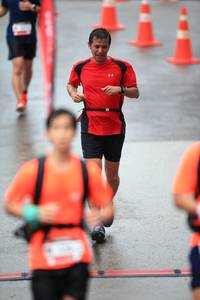 BIB: 
                            <button type="button" onclick="openModal(5538740)" class="btn btn-primary btn-sm float-right btn-popup" data-toggle="modal" data-target=".modal-high-quality">
                        <i class="fas fa-shopping-cart"></i> Add to Cart
                    </button>
                                            <button type="button" onclick="isThisMe(5538740, true)" class="btn btn-success btn-sm float-right btn-popup btn-isme hidden" data-toggle="tooltip" data-placement="bottom" title="นี่คือรูปของคุณใช่ไหม คลิกที่นี่เพื่อเอาเข้าอัลบั้ม">
                        <i class="fas fa-plus"></i> Add to album
                    </button>
                    <button type="button" onclick="isThisMe(5538740, false)" class="btn btn-warning btn-sm float-right btn-popup btn-isnotme hidden">
                        <i class="fas fa-ban"></i> Remove from album
                    </button>