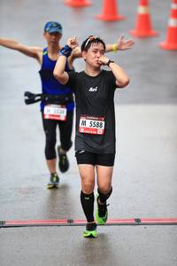 BIB: 5534, 5588
                            <button type="button" onclick="openModal(5540949)" class="btn btn-primary btn-sm float-right btn-popup" data-toggle="modal" data-target=".modal-high-quality">
                        <i class="fas fa-shopping-cart"></i> Add to Cart
                    </button>
                                            <button type="button" onclick="isThisMe(5540949, true)" class="btn btn-success btn-sm float-right btn-popup btn-isme hidden" data-toggle="tooltip" data-placement="bottom" title="นี่คือรูปของคุณใช่ไหม คลิกที่นี่เพื่อเอาเข้าอัลบั้ม">
                        <i class="fas fa-plus"></i> Add to album
                    </button>
                    <button type="button" onclick="isThisMe(5540949, false)" class="btn btn-warning btn-sm float-right btn-popup btn-isnotme hidden">
                        <i class="fas fa-ban"></i> Remove from album
                    </button>