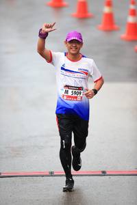 BIB: 5909
                            <button type="button" onclick="openModal(5539314)" class="btn btn-primary btn-sm float-right btn-popup" data-toggle="modal" data-target=".modal-high-quality">
                        <i class="fas fa-shopping-cart"></i> Add to Cart
                    </button>
                                            <button type="button" onclick="isThisMe(5539314, true)" class="btn btn-success btn-sm float-right btn-popup btn-isme hidden" data-toggle="tooltip" data-placement="bottom" title="นี่คือรูปของคุณใช่ไหม คลิกที่นี่เพื่อเอาเข้าอัลบั้ม">
                        <i class="fas fa-plus"></i> Add to album
                    </button>
                    <button type="button" onclick="isThisMe(5539314, false)" class="btn btn-warning btn-sm float-right btn-popup btn-isnotme hidden">
                        <i class="fas fa-ban"></i> Remove from album
                    </button>