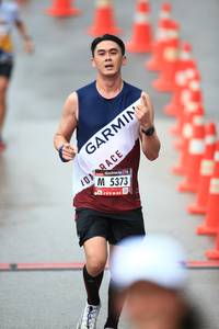 BIB: 5373
                            <button type="button" onclick="openModal(5540487)" class="btn btn-primary btn-sm float-right btn-popup" data-toggle="modal" data-target=".modal-high-quality">
                        <i class="fas fa-shopping-cart"></i> Add to Cart
                    </button>
                                            <button type="button" onclick="isThisMe(5540487, true)" class="btn btn-success btn-sm float-right btn-popup btn-isme hidden" data-toggle="tooltip" data-placement="bottom" title="นี่คือรูปของคุณใช่ไหม คลิกที่นี่เพื่อเอาเข้าอัลบั้ม">
                        <i class="fas fa-plus"></i> Add to album
                    </button>
                    <button type="button" onclick="isThisMe(5540487, false)" class="btn btn-warning btn-sm float-right btn-popup btn-isnotme hidden">
                        <i class="fas fa-ban"></i> Remove from album
                    </button>