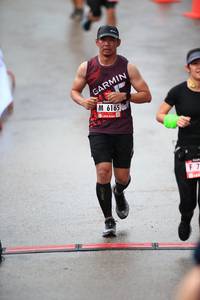 BIB: 6165
                            <button type="button" onclick="openModal(5546408)" class="btn btn-primary btn-sm float-right btn-popup" data-toggle="modal" data-target=".modal-high-quality">
                        <i class="fas fa-shopping-cart"></i> Add to Cart
                    </button>
                                            <button type="button" onclick="isThisMe(5546408, true)" class="btn btn-success btn-sm float-right btn-popup btn-isme hidden" data-toggle="tooltip" data-placement="bottom" title="นี่คือรูปของคุณใช่ไหม คลิกที่นี่เพื่อเอาเข้าอัลบั้ม">
                        <i class="fas fa-plus"></i> Add to album
                    </button>
                    <button type="button" onclick="isThisMe(5546408, false)" class="btn btn-warning btn-sm float-right btn-popup btn-isnotme hidden">
                        <i class="fas fa-ban"></i> Remove from album
                    </button>