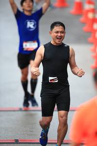 BIB: 
                            <button type="button" onclick="openModal(5545911)" class="btn btn-primary btn-sm float-right btn-popup" data-toggle="modal" data-target=".modal-high-quality">
                        <i class="fas fa-shopping-cart"></i> Add to Cart
                    </button>
                                            <button type="button" onclick="isThisMe(5545911, true)" class="btn btn-success btn-sm float-right btn-popup btn-isme hidden" data-toggle="tooltip" data-placement="bottom" title="นี่คือรูปของคุณใช่ไหม คลิกที่นี่เพื่อเอาเข้าอัลบั้ม">
                        <i class="fas fa-plus"></i> Add to album
                    </button>
                    <button type="button" onclick="isThisMe(5545911, false)" class="btn btn-warning btn-sm float-right btn-popup btn-isnotme hidden">
                        <i class="fas fa-ban"></i> Remove from album
                    </button>