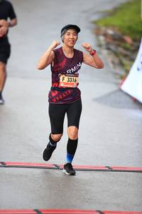 BIB: 3316
                            <button type="button" onclick="openModal(5545379)" class="btn btn-primary btn-sm float-right btn-popup" data-toggle="modal" data-target=".modal-high-quality">
                        <i class="fas fa-shopping-cart"></i> Add to Cart
                    </button>
                                            <button type="button" onclick="isThisMe(5545379, true)" class="btn btn-success btn-sm float-right btn-popup btn-isme hidden" data-toggle="tooltip" data-placement="bottom" title="นี่คือรูปของคุณใช่ไหม คลิกที่นี่เพื่อเอาเข้าอัลบั้ม">
                        <i class="fas fa-plus"></i> Add to album
                    </button>
                    <button type="button" onclick="isThisMe(5545379, false)" class="btn btn-warning btn-sm float-right btn-popup btn-isnotme hidden">
                        <i class="fas fa-ban"></i> Remove from album
                    </button>