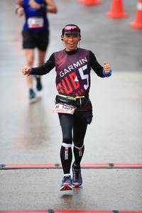 BIB: 
                            <button type="button" onclick="openModal(5544903)" class="btn btn-primary btn-sm float-right btn-popup" data-toggle="modal" data-target=".modal-high-quality">
                        <i class="fas fa-shopping-cart"></i> Add to Cart
                    </button>
                                            <button type="button" onclick="isThisMe(5544903, true)" class="btn btn-success btn-sm float-right btn-popup btn-isme hidden" data-toggle="tooltip" data-placement="bottom" title="นี่คือรูปของคุณใช่ไหม คลิกที่นี่เพื่อเอาเข้าอัลบั้ม">
                        <i class="fas fa-plus"></i> Add to album
                    </button>
                    <button type="button" onclick="isThisMe(5544903, false)" class="btn btn-warning btn-sm float-right btn-popup btn-isnotme hidden">
                        <i class="fas fa-ban"></i> Remove from album
                    </button>