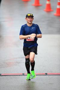 BIB: 
                            <button type="button" onclick="openModal(5537562)" class="btn btn-primary btn-sm float-right btn-popup" data-toggle="modal" data-target=".modal-high-quality">
                        <i class="fas fa-shopping-cart"></i> Add to Cart
                    </button>
                                            <button type="button" onclick="isThisMe(5537562, true)" class="btn btn-success btn-sm float-right btn-popup btn-isme hidden" data-toggle="tooltip" data-placement="bottom" title="นี่คือรูปของคุณใช่ไหม คลิกที่นี่เพื่อเอาเข้าอัลบั้ม">
                        <i class="fas fa-plus"></i> Add to album
                    </button>
                    <button type="button" onclick="isThisMe(5537562, false)" class="btn btn-warning btn-sm float-right btn-popup btn-isnotme hidden">
                        <i class="fas fa-ban"></i> Remove from album
                    </button>