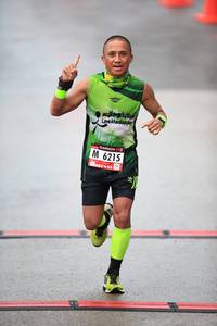 BIB: 6215
                            <button type="button" onclick="openModal(5544885)" class="btn btn-primary btn-sm float-right btn-popup" data-toggle="modal" data-target=".modal-high-quality">
                        <i class="fas fa-shopping-cart"></i> Add to Cart
                    </button>
                                            <button type="button" onclick="isThisMe(5544885, true)" class="btn btn-success btn-sm float-right btn-popup btn-isme hidden" data-toggle="tooltip" data-placement="bottom" title="นี่คือรูปของคุณใช่ไหม คลิกที่นี่เพื่อเอาเข้าอัลบั้ม">
                        <i class="fas fa-plus"></i> Add to album
                    </button>
                    <button type="button" onclick="isThisMe(5544885, false)" class="btn btn-warning btn-sm float-right btn-popup btn-isnotme hidden">
                        <i class="fas fa-ban"></i> Remove from album
                    </button>