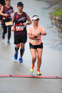 BIB: 1644, 3279
                            <button type="button" onclick="openModal(5537431)" class="btn btn-primary btn-sm float-right btn-popup" data-toggle="modal" data-target=".modal-high-quality">
                        <i class="fas fa-shopping-cart"></i> Add to Cart
                    </button>
                                            <button type="button" onclick="isThisMe(5537431, true)" class="btn btn-success btn-sm float-right btn-popup btn-isme hidden" data-toggle="tooltip" data-placement="bottom" title="นี่คือรูปของคุณใช่ไหม คลิกที่นี่เพื่อเอาเข้าอัลบั้ม">
                        <i class="fas fa-plus"></i> Add to album
                    </button>
                    <button type="button" onclick="isThisMe(5537431, false)" class="btn btn-warning btn-sm float-right btn-popup btn-isnotme hidden">
                        <i class="fas fa-ban"></i> Remove from album
                    </button>