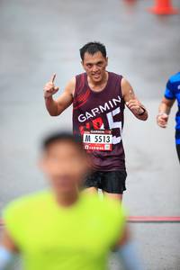 BIB: 5513
                            <button type="button" onclick="openModal(5539052)" class="btn btn-primary btn-sm float-right btn-popup" data-toggle="modal" data-target=".modal-high-quality">
                        <i class="fas fa-shopping-cart"></i> Add to Cart
                    </button>
                                            <button type="button" onclick="isThisMe(5539052, true)" class="btn btn-success btn-sm float-right btn-popup btn-isme hidden" data-toggle="tooltip" data-placement="bottom" title="นี่คือรูปของคุณใช่ไหม คลิกที่นี่เพื่อเอาเข้าอัลบั้ม">
                        <i class="fas fa-plus"></i> Add to album
                    </button>
                    <button type="button" onclick="isThisMe(5539052, false)" class="btn btn-warning btn-sm float-right btn-popup btn-isnotme hidden">
                        <i class="fas fa-ban"></i> Remove from album
                    </button>