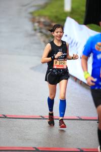 BIB: 3151
                            <button type="button" onclick="openModal(5539152)" class="btn btn-primary btn-sm float-right btn-popup" data-toggle="modal" data-target=".modal-high-quality">
                        <i class="fas fa-shopping-cart"></i> Add to Cart
                    </button>
                                            <button type="button" onclick="isThisMe(5539152, true)" class="btn btn-success btn-sm float-right btn-popup btn-isme hidden" data-toggle="tooltip" data-placement="bottom" title="นี่คือรูปของคุณใช่ไหม คลิกที่นี่เพื่อเอาเข้าอัลบั้ม">
                        <i class="fas fa-plus"></i> Add to album
                    </button>
                    <button type="button" onclick="isThisMe(5539152, false)" class="btn btn-warning btn-sm float-right btn-popup btn-isnotme hidden">
                        <i class="fas fa-ban"></i> Remove from album
                    </button>