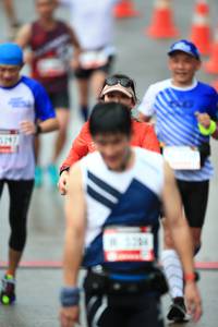 BIB: 
                            <button type="button" onclick="openModal(5546040)" class="btn btn-primary btn-sm float-right btn-popup" data-toggle="modal" data-target=".modal-high-quality">
                        <i class="fas fa-shopping-cart"></i> Add to Cart
                    </button>
                                            <button type="button" onclick="isThisMe(5546040, true)" class="btn btn-success btn-sm float-right btn-popup btn-isme hidden" data-toggle="tooltip" data-placement="bottom" title="นี่คือรูปของคุณใช่ไหม คลิกที่นี่เพื่อเอาเข้าอัลบั้ม">
                        <i class="fas fa-plus"></i> Add to album
                    </button>
                    <button type="button" onclick="isThisMe(5546040, false)" class="btn btn-warning btn-sm float-right btn-popup btn-isnotme hidden">
                        <i class="fas fa-ban"></i> Remove from album
                    </button>