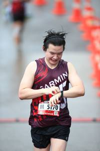 BIB: 570
                            <button type="button" onclick="openModal(5538131)" class="btn btn-primary btn-sm float-right btn-popup" data-toggle="modal" data-target=".modal-high-quality">
                        <i class="fas fa-shopping-cart"></i> Add to Cart
                    </button>
                                            <button type="button" onclick="isThisMe(5538131, true)" class="btn btn-success btn-sm float-right btn-popup btn-isme hidden" data-toggle="tooltip" data-placement="bottom" title="นี่คือรูปของคุณใช่ไหม คลิกที่นี่เพื่อเอาเข้าอัลบั้ม">
                        <i class="fas fa-plus"></i> Add to album
                    </button>
                    <button type="button" onclick="isThisMe(5538131, false)" class="btn btn-warning btn-sm float-right btn-popup btn-isnotme hidden">
                        <i class="fas fa-ban"></i> Remove from album
                    </button>