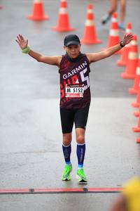 BIB: 5152
                            <button type="button" onclick="openModal(5543545)" class="btn btn-primary btn-sm float-right btn-popup" data-toggle="modal" data-target=".modal-high-quality">
                        <i class="fas fa-shopping-cart"></i> Add to Cart
                    </button>
                                            <button type="button" onclick="isThisMe(5543545, true)" class="btn btn-success btn-sm float-right btn-popup btn-isme hidden" data-toggle="tooltip" data-placement="bottom" title="นี่คือรูปของคุณใช่ไหม คลิกที่นี่เพื่อเอาเข้าอัลบั้ม">
                        <i class="fas fa-plus"></i> Add to album
                    </button>
                    <button type="button" onclick="isThisMe(5543545, false)" class="btn btn-warning btn-sm float-right btn-popup btn-isnotme hidden">
                        <i class="fas fa-ban"></i> Remove from album
                    </button>