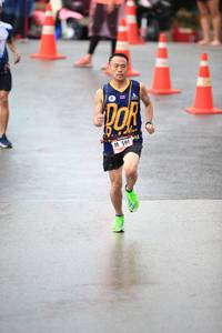 BIB: 598
                            <button type="button" onclick="openModal(5544732)" class="btn btn-primary btn-sm float-right btn-popup" data-toggle="modal" data-target=".modal-high-quality">
                        <i class="fas fa-shopping-cart"></i> Add to Cart
                    </button>
                                            <button type="button" onclick="isThisMe(5544732, true)" class="btn btn-success btn-sm float-right btn-popup btn-isme hidden" data-toggle="tooltip" data-placement="bottom" title="นี่คือรูปของคุณใช่ไหม คลิกที่นี่เพื่อเอาเข้าอัลบั้ม">
                        <i class="fas fa-plus"></i> Add to album
                    </button>
                    <button type="button" onclick="isThisMe(5544732, false)" class="btn btn-warning btn-sm float-right btn-popup btn-isnotme hidden">
                        <i class="fas fa-ban"></i> Remove from album
                    </button>