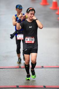 BIB: 5588
                            <button type="button" onclick="openModal(5540971)" class="btn btn-primary btn-sm float-right btn-popup" data-toggle="modal" data-target=".modal-high-quality">
                        <i class="fas fa-shopping-cart"></i> Add to Cart
                    </button>
                                            <button type="button" onclick="isThisMe(5540971, true)" class="btn btn-success btn-sm float-right btn-popup btn-isme hidden" data-toggle="tooltip" data-placement="bottom" title="นี่คือรูปของคุณใช่ไหม คลิกที่นี่เพื่อเอาเข้าอัลบั้ม">
                        <i class="fas fa-plus"></i> Add to album
                    </button>
                    <button type="button" onclick="isThisMe(5540971, false)" class="btn btn-warning btn-sm float-right btn-popup btn-isnotme hidden">
                        <i class="fas fa-ban"></i> Remove from album
                    </button>