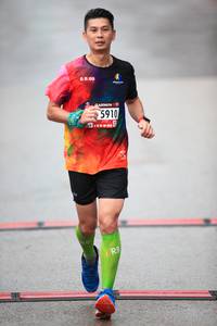 BIB: 6660
                            <button type="button" onclick="openModal(5543050)" class="btn btn-primary btn-sm float-right btn-popup" data-toggle="modal" data-target=".modal-high-quality">
                        <i class="fas fa-shopping-cart"></i> Add to Cart
                    </button>
                                            <button type="button" onclick="isThisMe(5543050, true)" class="btn btn-success btn-sm float-right btn-popup btn-isme hidden" data-toggle="tooltip" data-placement="bottom" title="นี่คือรูปของคุณใช่ไหม คลิกที่นี่เพื่อเอาเข้าอัลบั้ม">
                        <i class="fas fa-plus"></i> Add to album
                    </button>
                    <button type="button" onclick="isThisMe(5543050, false)" class="btn btn-warning btn-sm float-right btn-popup btn-isnotme hidden">
                        <i class="fas fa-ban"></i> Remove from album
                    </button>