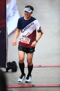 BIB: 5392
                            <button type="button" onclick="openModal(5543669)" class="btn btn-primary btn-sm float-right btn-popup" data-toggle="modal" data-target=".modal-high-quality">
                        <i class="fas fa-shopping-cart"></i> Add to Cart
                    </button>
                                            <button type="button" onclick="isThisMe(5543669, true)" class="btn btn-success btn-sm float-right btn-popup btn-isme hidden" data-toggle="tooltip" data-placement="bottom" title="นี่คือรูปของคุณใช่ไหม คลิกที่นี่เพื่อเอาเข้าอัลบั้ม">
                        <i class="fas fa-plus"></i> Add to album
                    </button>
                    <button type="button" onclick="isThisMe(5543669, false)" class="btn btn-warning btn-sm float-right btn-popup btn-isnotme hidden">
                        <i class="fas fa-ban"></i> Remove from album
                    </button>