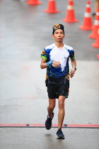 BIB: 
                            <button type="button" onclick="openModal(5544785)" class="btn btn-primary btn-sm float-right btn-popup" data-toggle="modal" data-target=".modal-high-quality">
                        <i class="fas fa-shopping-cart"></i> Add to Cart
                    </button>
                                            <button type="button" onclick="isThisMe(5544785, true)" class="btn btn-success btn-sm float-right btn-popup btn-isme hidden" data-toggle="tooltip" data-placement="bottom" title="นี่คือรูปของคุณใช่ไหม คลิกที่นี่เพื่อเอาเข้าอัลบั้ม">
                        <i class="fas fa-plus"></i> Add to album
                    </button>
                    <button type="button" onclick="isThisMe(5544785, false)" class="btn btn-warning btn-sm float-right btn-popup btn-isnotme hidden">
                        <i class="fas fa-ban"></i> Remove from album
                    </button>