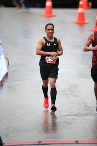 BIB: 
                            <button type="button" onclick="openModal(5538622)" class="btn btn-primary btn-sm float-right btn-popup" data-toggle="modal" data-target=".modal-high-quality">
                        <i class="fas fa-shopping-cart"></i> Add to Cart
                    </button>
                                            <button type="button" onclick="isThisMe(5538622, true)" class="btn btn-success btn-sm float-right btn-popup btn-isme hidden" data-toggle="tooltip" data-placement="bottom" title="นี่คือรูปของคุณใช่ไหม คลิกที่นี่เพื่อเอาเข้าอัลบั้ม">
                        <i class="fas fa-plus"></i> Add to album
                    </button>
                    <button type="button" onclick="isThisMe(5538622, false)" class="btn btn-warning btn-sm float-right btn-popup btn-isnotme hidden">
                        <i class="fas fa-ban"></i> Remove from album
                    </button>