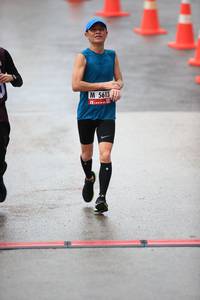 BIB: 5613
                            <button type="button" onclick="openModal(5538881)" class="btn btn-primary btn-sm float-right btn-popup" data-toggle="modal" data-target=".modal-high-quality">
                        <i class="fas fa-shopping-cart"></i> Add to Cart
                    </button>
                                            <button type="button" onclick="isThisMe(5538881, true)" class="btn btn-success btn-sm float-right btn-popup btn-isme hidden" data-toggle="tooltip" data-placement="bottom" title="นี่คือรูปของคุณใช่ไหม คลิกที่นี่เพื่อเอาเข้าอัลบั้ม">
                        <i class="fas fa-plus"></i> Add to album
                    </button>
                    <button type="button" onclick="isThisMe(5538881, false)" class="btn btn-warning btn-sm float-right btn-popup btn-isnotme hidden">
                        <i class="fas fa-ban"></i> Remove from album
                    </button>