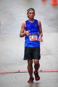 BIB: 5522
                            <button type="button" onclick="openModal(5537349)" class="btn btn-primary btn-sm float-right btn-popup" data-toggle="modal" data-target=".modal-high-quality">
                        <i class="fas fa-shopping-cart"></i> Add to Cart
                    </button>
                                            <button type="button" onclick="isThisMe(5537349, true)" class="btn btn-success btn-sm float-right btn-popup btn-isme hidden" data-toggle="tooltip" data-placement="bottom" title="นี่คือรูปของคุณใช่ไหม คลิกที่นี่เพื่อเอาเข้าอัลบั้ม">
                        <i class="fas fa-plus"></i> Add to album
                    </button>
                    <button type="button" onclick="isThisMe(5537349, false)" class="btn btn-warning btn-sm float-right btn-popup btn-isnotme hidden">
                        <i class="fas fa-ban"></i> Remove from album
                    </button>