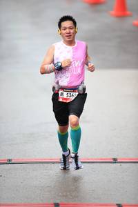 BIB: 5363
                            <button type="button" onclick="openModal(5543606)" class="btn btn-primary btn-sm float-right btn-popup" data-toggle="modal" data-target=".modal-high-quality">
                        <i class="fas fa-shopping-cart"></i> Add to Cart
                    </button>
                                            <button type="button" onclick="isThisMe(5543606, true)" class="btn btn-success btn-sm float-right btn-popup btn-isme hidden" data-toggle="tooltip" data-placement="bottom" title="นี่คือรูปของคุณใช่ไหม คลิกที่นี่เพื่อเอาเข้าอัลบั้ม">
                        <i class="fas fa-plus"></i> Add to album
                    </button>
                    <button type="button" onclick="isThisMe(5543606, false)" class="btn btn-warning btn-sm float-right btn-popup btn-isnotme hidden">
                        <i class="fas fa-ban"></i> Remove from album
                    </button>