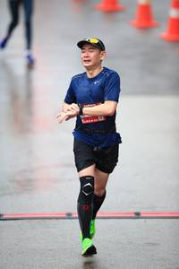 BIB: 
                            <button type="button" onclick="openModal(5537607)" class="btn btn-primary btn-sm float-right btn-popup" data-toggle="modal" data-target=".modal-high-quality">
                        <i class="fas fa-shopping-cart"></i> Add to Cart
                    </button>
                                            <button type="button" onclick="isThisMe(5537607, true)" class="btn btn-success btn-sm float-right btn-popup btn-isme hidden" data-toggle="tooltip" data-placement="bottom" title="นี่คือรูปของคุณใช่ไหม คลิกที่นี่เพื่อเอาเข้าอัลบั้ม">
                        <i class="fas fa-plus"></i> Add to album
                    </button>
                    <button type="button" onclick="isThisMe(5537607, false)" class="btn btn-warning btn-sm float-right btn-popup btn-isnotme hidden">
                        <i class="fas fa-ban"></i> Remove from album
                    </button>