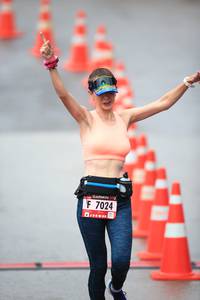 BIB: 7024
                            <button type="button" onclick="openModal(5537616)" class="btn btn-primary btn-sm float-right btn-popup" data-toggle="modal" data-target=".modal-high-quality">
                        <i class="fas fa-shopping-cart"></i> Add to Cart
                    </button>
                                            <button type="button" onclick="isThisMe(5537616, true)" class="btn btn-success btn-sm float-right btn-popup btn-isme hidden" data-toggle="tooltip" data-placement="bottom" title="นี่คือรูปของคุณใช่ไหม คลิกที่นี่เพื่อเอาเข้าอัลบั้ม">
                        <i class="fas fa-plus"></i> Add to album
                    </button>
                    <button type="button" onclick="isThisMe(5537616, false)" class="btn btn-warning btn-sm float-right btn-popup btn-isnotme hidden">
                        <i class="fas fa-ban"></i> Remove from album
                    </button>