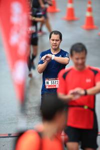 BIB: 5512
                            <button type="button" onclick="openModal(5538771)" class="btn btn-primary btn-sm float-right btn-popup" data-toggle="modal" data-target=".modal-high-quality">
                        <i class="fas fa-shopping-cart"></i> Add to Cart
                    </button>
                                            <button type="button" onclick="isThisMe(5538771, true)" class="btn btn-success btn-sm float-right btn-popup btn-isme hidden" data-toggle="tooltip" data-placement="bottom" title="นี่คือรูปของคุณใช่ไหม คลิกที่นี่เพื่อเอาเข้าอัลบั้ม">
                        <i class="fas fa-plus"></i> Add to album
                    </button>
                    <button type="button" onclick="isThisMe(5538771, false)" class="btn btn-warning btn-sm float-right btn-popup btn-isnotme hidden">
                        <i class="fas fa-ban"></i> Remove from album
                    </button>