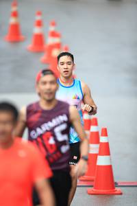 BIB: 
                            <button type="button" onclick="openModal(5538107)" class="btn btn-primary btn-sm float-right btn-popup" data-toggle="modal" data-target=".modal-high-quality">
                        <i class="fas fa-shopping-cart"></i> Add to Cart
                    </button>
                                            <button type="button" onclick="isThisMe(5538107, true)" class="btn btn-success btn-sm float-right btn-popup btn-isme hidden" data-toggle="tooltip" data-placement="bottom" title="นี่คือรูปของคุณใช่ไหม คลิกที่นี่เพื่อเอาเข้าอัลบั้ม">
                        <i class="fas fa-plus"></i> Add to album
                    </button>
                    <button type="button" onclick="isThisMe(5538107, false)" class="btn btn-warning btn-sm float-right btn-popup btn-isnotme hidden">
                        <i class="fas fa-ban"></i> Remove from album
                    </button>