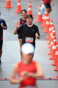 BIB: 5162
                            <button type="button" onclick="openModal(5546970)" class="btn btn-primary btn-sm float-right btn-popup" data-toggle="modal" data-target=".modal-high-quality">
                        <i class="fas fa-shopping-cart"></i> Add to Cart
                    </button>
                                            <button type="button" onclick="isThisMe(5546970, true)" class="btn btn-success btn-sm float-right btn-popup btn-isme hidden" data-toggle="tooltip" data-placement="bottom" title="นี่คือรูปของคุณใช่ไหม คลิกที่นี่เพื่อเอาเข้าอัลบั้ม">
                        <i class="fas fa-plus"></i> Add to album
                    </button>
                    <button type="button" onclick="isThisMe(5546970, false)" class="btn btn-warning btn-sm float-right btn-popup btn-isnotme hidden">
                        <i class="fas fa-ban"></i> Remove from album
                    </button>