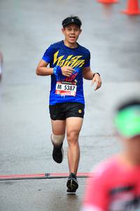 BIB: 5387
                            <button type="button" onclick="openModal(5538310)" class="btn btn-primary btn-sm float-right btn-popup" data-toggle="modal" data-target=".modal-high-quality">
                        <i class="fas fa-shopping-cart"></i> Add to Cart
                    </button>
                                            <button type="button" onclick="isThisMe(5538310, true)" class="btn btn-success btn-sm float-right btn-popup btn-isme hidden" data-toggle="tooltip" data-placement="bottom" title="นี่คือรูปของคุณใช่ไหม คลิกที่นี่เพื่อเอาเข้าอัลบั้ม">
                        <i class="fas fa-plus"></i> Add to album
                    </button>
                    <button type="button" onclick="isThisMe(5538310, false)" class="btn btn-warning btn-sm float-right btn-popup btn-isnotme hidden">
                        <i class="fas fa-ban"></i> Remove from album
                    </button>