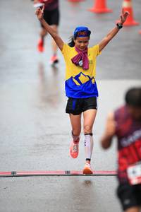 BIB: 
                            <button type="button" onclick="openModal(5543164)" class="btn btn-primary btn-sm float-right btn-popup" data-toggle="modal" data-target=".modal-high-quality">
                        <i class="fas fa-shopping-cart"></i> Add to Cart
                    </button>
                                            <button type="button" onclick="isThisMe(5543164, true)" class="btn btn-success btn-sm float-right btn-popup btn-isme hidden" data-toggle="tooltip" data-placement="bottom" title="นี่คือรูปของคุณใช่ไหม คลิกที่นี่เพื่อเอาเข้าอัลบั้ม">
                        <i class="fas fa-plus"></i> Add to album
                    </button>
                    <button type="button" onclick="isThisMe(5543164, false)" class="btn btn-warning btn-sm float-right btn-popup btn-isnotme hidden">
                        <i class="fas fa-ban"></i> Remove from album
                    </button>