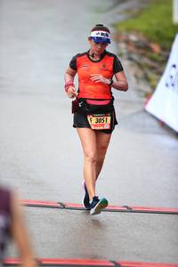 BIB: 3051
                            <button type="button" onclick="openModal(5537256)" class="btn btn-primary btn-sm float-right btn-popup" data-toggle="modal" data-target=".modal-high-quality">
                        <i class="fas fa-shopping-cart"></i> Add to Cart
                    </button>
                                            <button type="button" onclick="isThisMe(5537256, true)" class="btn btn-success btn-sm float-right btn-popup btn-isme hidden" data-toggle="tooltip" data-placement="bottom" title="นี่คือรูปของคุณใช่ไหม คลิกที่นี่เพื่อเอาเข้าอัลบั้ม">
                        <i class="fas fa-plus"></i> Add to album
                    </button>
                    <button type="button" onclick="isThisMe(5537256, false)" class="btn btn-warning btn-sm float-right btn-popup btn-isnotme hidden">
                        <i class="fas fa-ban"></i> Remove from album
                    </button>