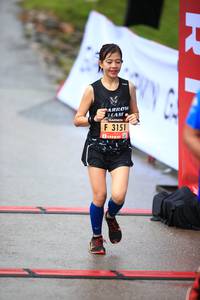 BIB: 3151
                            <button type="button" onclick="openModal(5539155)" class="btn btn-primary btn-sm float-right btn-popup" data-toggle="modal" data-target=".modal-high-quality">
                        <i class="fas fa-shopping-cart"></i> Add to Cart
                    </button>
                                            <button type="button" onclick="isThisMe(5539155, true)" class="btn btn-success btn-sm float-right btn-popup btn-isme hidden" data-toggle="tooltip" data-placement="bottom" title="นี่คือรูปของคุณใช่ไหม คลิกที่นี่เพื่อเอาเข้าอัลบั้ม">
                        <i class="fas fa-plus"></i> Add to album
                    </button>
                    <button type="button" onclick="isThisMe(5539155, false)" class="btn btn-warning btn-sm float-right btn-popup btn-isnotme hidden">
                        <i class="fas fa-ban"></i> Remove from album
                    </button>