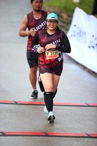 BIB: 3134
                            <button type="button" onclick="openModal(5545810)" class="btn btn-primary btn-sm float-right btn-popup" data-toggle="modal" data-target=".modal-high-quality">
                        <i class="fas fa-shopping-cart"></i> Add to Cart
                    </button>
                                            <button type="button" onclick="isThisMe(5545810, true)" class="btn btn-success btn-sm float-right btn-popup btn-isme hidden" data-toggle="tooltip" data-placement="bottom" title="นี่คือรูปของคุณใช่ไหม คลิกที่นี่เพื่อเอาเข้าอัลบั้ม">
                        <i class="fas fa-plus"></i> Add to album
                    </button>
                    <button type="button" onclick="isThisMe(5545810, false)" class="btn btn-warning btn-sm float-right btn-popup btn-isnotme hidden">
                        <i class="fas fa-ban"></i> Remove from album
                    </button>