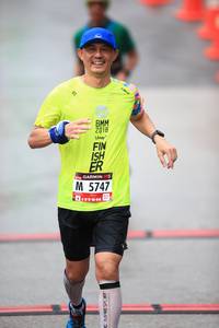 BIB: 2018, 5747
                            <button type="button" onclick="openModal(5537457)" class="btn btn-primary btn-sm float-right btn-popup" data-toggle="modal" data-target=".modal-high-quality">
                        <i class="fas fa-shopping-cart"></i> Add to Cart
                    </button>
                                            <button type="button" onclick="isThisMe(5537457, true)" class="btn btn-success btn-sm float-right btn-popup btn-isme hidden" data-toggle="tooltip" data-placement="bottom" title="นี่คือรูปของคุณใช่ไหม คลิกที่นี่เพื่อเอาเข้าอัลบั้ม">
                        <i class="fas fa-plus"></i> Add to album
                    </button>
                    <button type="button" onclick="isThisMe(5537457, false)" class="btn btn-warning btn-sm float-right btn-popup btn-isnotme hidden">
                        <i class="fas fa-ban"></i> Remove from album
                    </button>