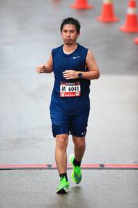 BIB: 6041
                            <button type="button" onclick="openModal(5542004)" class="btn btn-primary btn-sm float-right btn-popup" data-toggle="modal" data-target=".modal-high-quality">
                        <i class="fas fa-shopping-cart"></i> Add to Cart
                    </button>
                                            <button type="button" onclick="isThisMe(5542004, true)" class="btn btn-success btn-sm float-right btn-popup btn-isme hidden" data-toggle="tooltip" data-placement="bottom" title="นี่คือรูปของคุณใช่ไหม คลิกที่นี่เพื่อเอาเข้าอัลบั้ม">
                        <i class="fas fa-plus"></i> Add to album
                    </button>
                    <button type="button" onclick="isThisMe(5542004, false)" class="btn btn-warning btn-sm float-right btn-popup btn-isnotme hidden">
                        <i class="fas fa-ban"></i> Remove from album
                    </button>