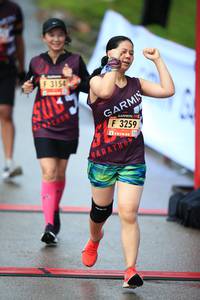 BIB: 3154, 3259
                            <button type="button" onclick="openModal(5541312)" class="btn btn-primary btn-sm float-right btn-popup" data-toggle="modal" data-target=".modal-high-quality">
                        <i class="fas fa-shopping-cart"></i> Add to Cart
                    </button>
                                            <button type="button" onclick="isThisMe(5541312, true)" class="btn btn-success btn-sm float-right btn-popup btn-isme hidden" data-toggle="tooltip" data-placement="bottom" title="นี่คือรูปของคุณใช่ไหม คลิกที่นี่เพื่อเอาเข้าอัลบั้ม">
                        <i class="fas fa-plus"></i> Add to album
                    </button>
                    <button type="button" onclick="isThisMe(5541312, false)" class="btn btn-warning btn-sm float-right btn-popup btn-isnotme hidden">
                        <i class="fas fa-ban"></i> Remove from album
                    </button>